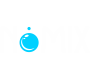Nomix
